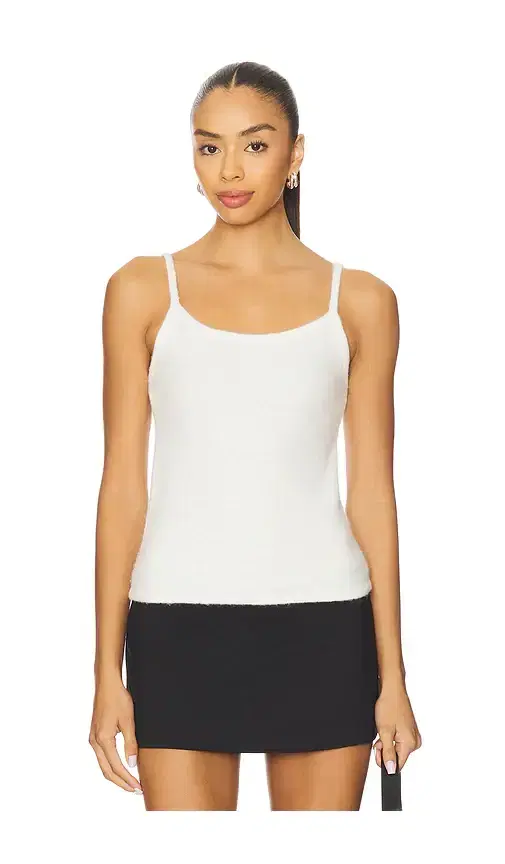 RAILS Hollie Top