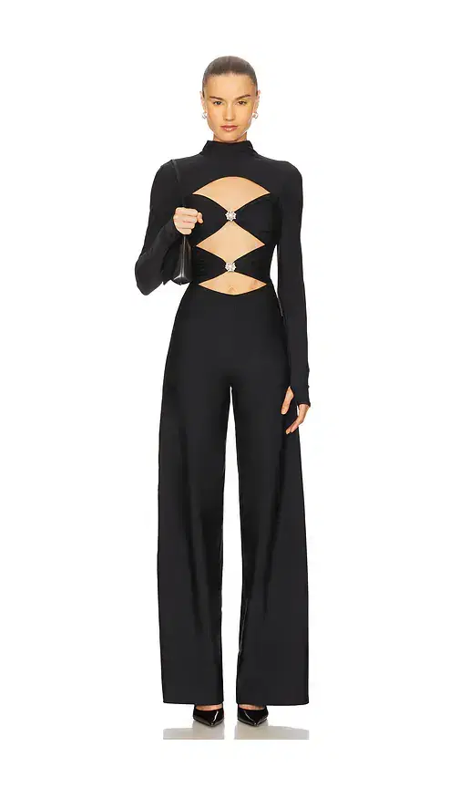Mariandree Gaitan Khloe One Piece
