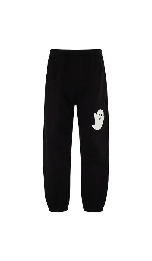 BEACH RIOT Kids Little Georgie Pant