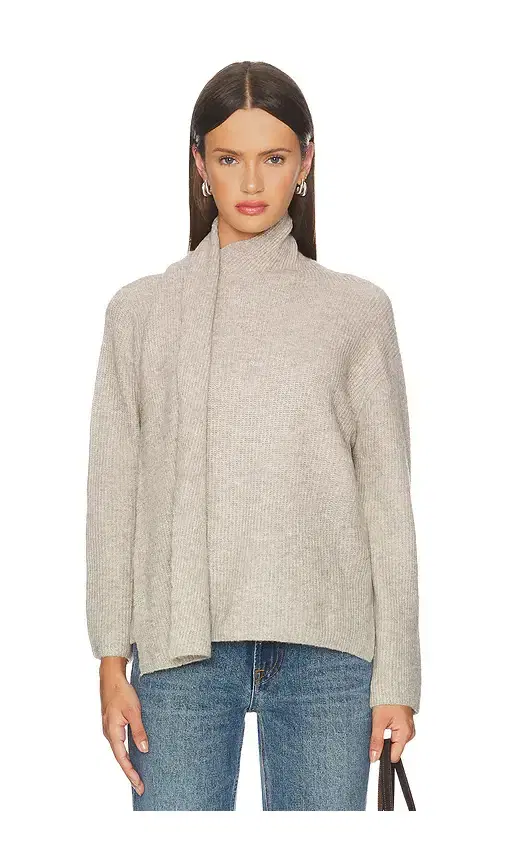Darcey Sweater