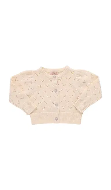 Pink Chicken Connie Sweater | Thumbnail 1