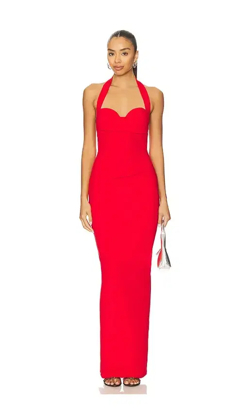 Nookie Lottie Gown