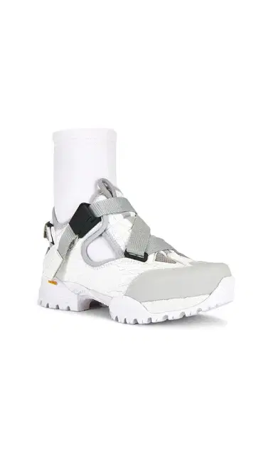 YUME YUME Cloud Walker Sneaker | Thumbnail 2