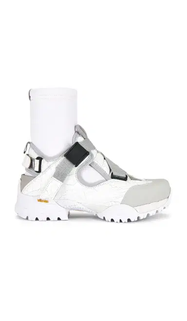 YUME YUME Cloud Walker Sneaker | Thumbnail 1