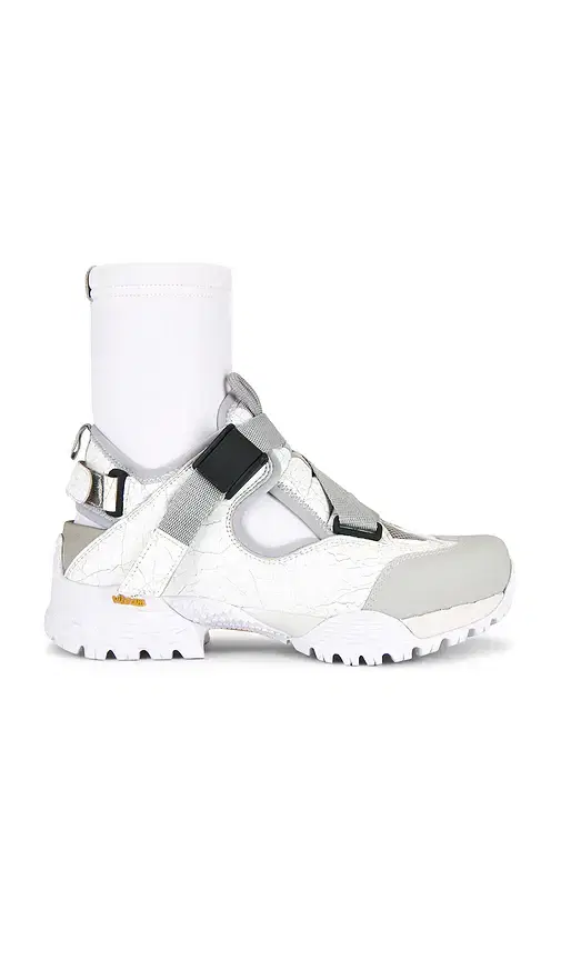 YUME YUME Cloud Walker Sneaker