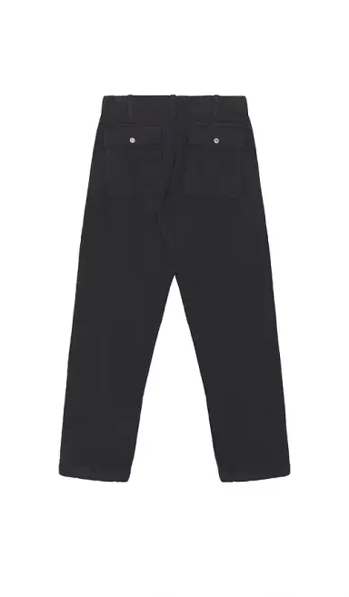 Far Afield Coupe Trouser | Thumbnail 2