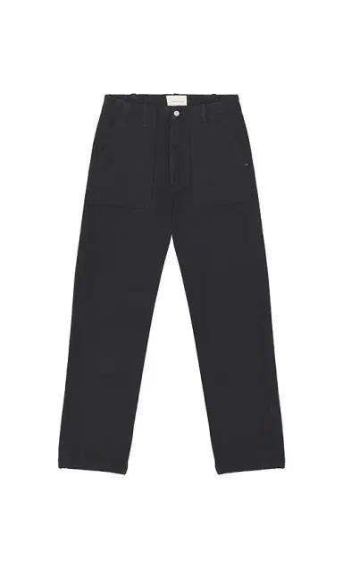 Far Afield Coupe Trouser | Thumbnail 1