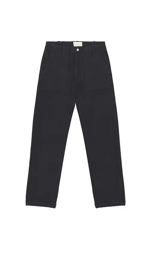 Far Afield Coupe Trouser