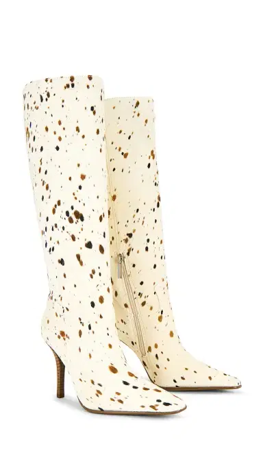 Steve Madden Westcot-H Boot | Thumbnail 2