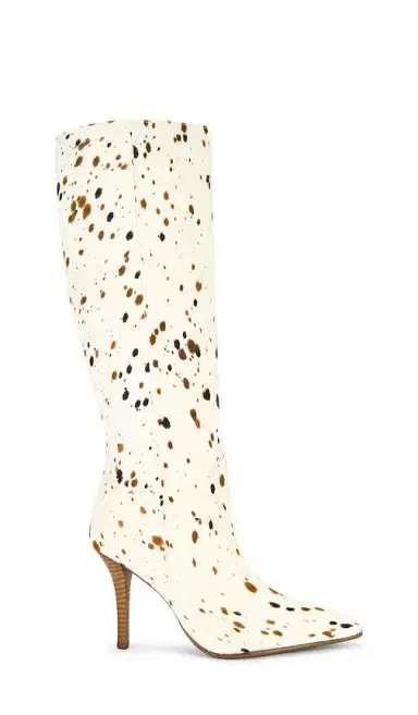 Steve Madden Westcot-H Boot | Thumbnail 1