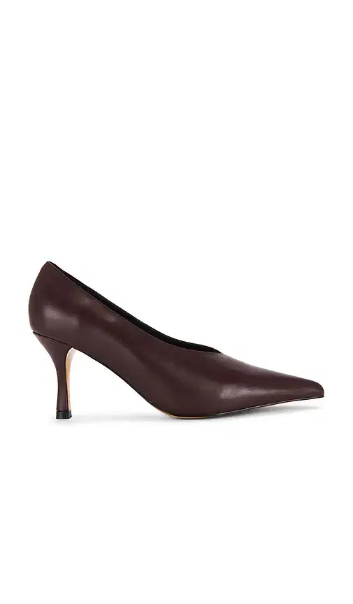 RAYE Noa Pump
