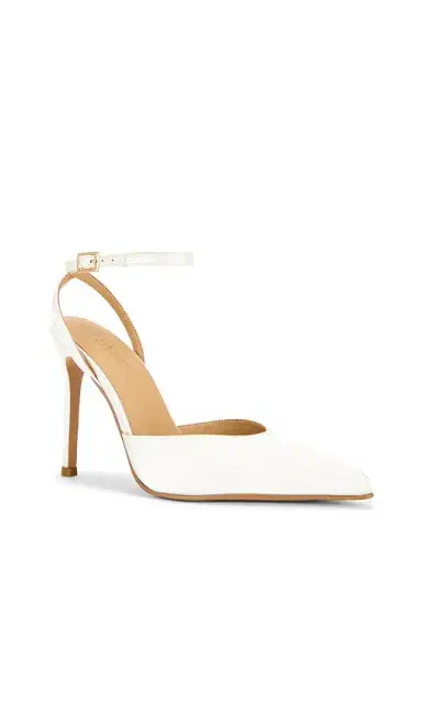 RAYE Willow Pump | Thumbnail 2 RAYE Willow Pump | Thumbnail 2