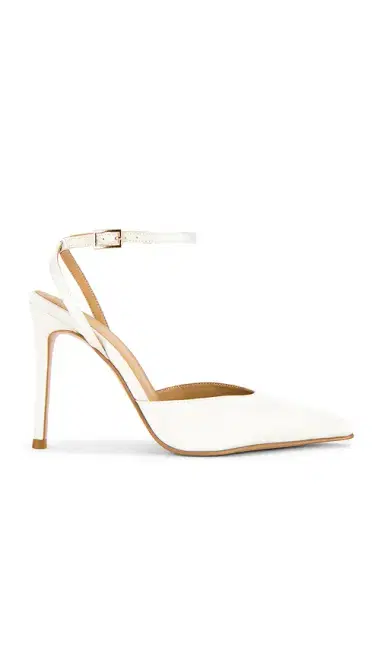 RAYE Willow Pump | Thumbnail 1 RAYE Willow Pump | Thumbnail 1
