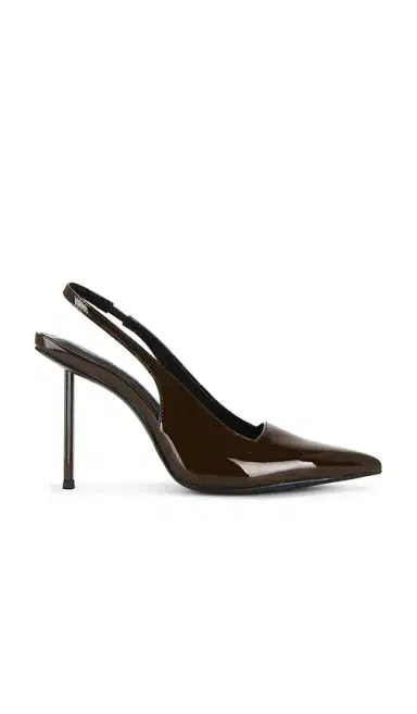 FEMME LA G63 Slingback Pump | Thumbnail 1