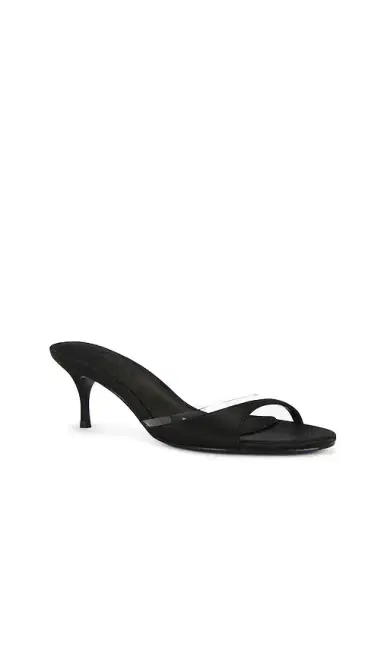 FEMME LA Capri Slipper | Thumbnail 2