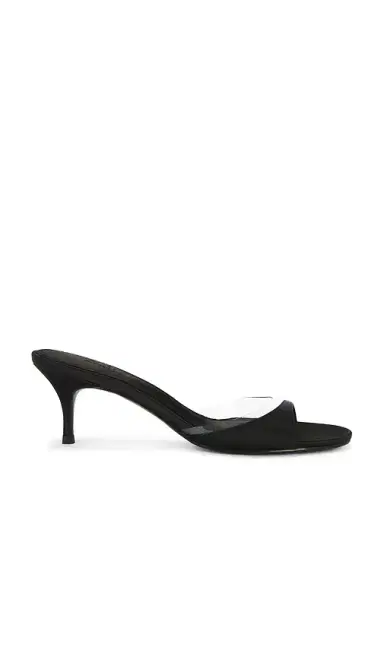 FEMME LA Capri Slipper | Thumbnail 1