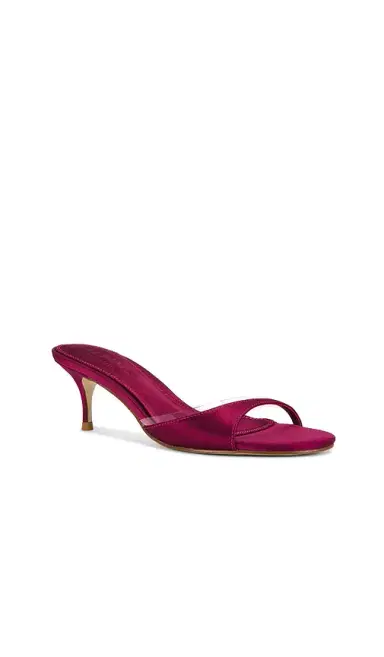 FEMME LA Capri Slipper | Thumbnail 2