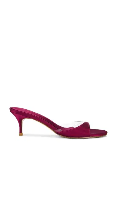 FEMME LA Capri Slipper | Thumbnail 1