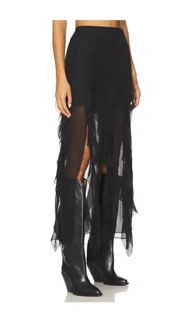 Veronica Beard Ava Skirt | Thumbnail 2 Veronica Beard Ava Skirt | Thumbnail 2