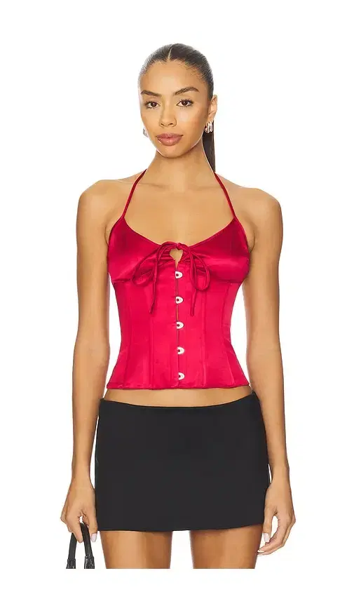 GUIZIO Marini Corset