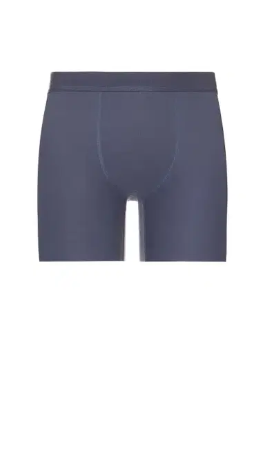 Commando Classic Microfiber 3 Pack Boxer Brief | Thumbnail 2