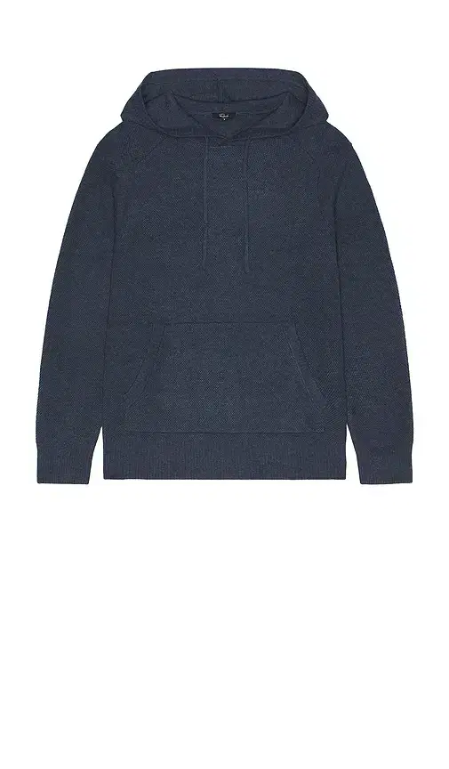 Rails Matador Hooded Sweatshirt