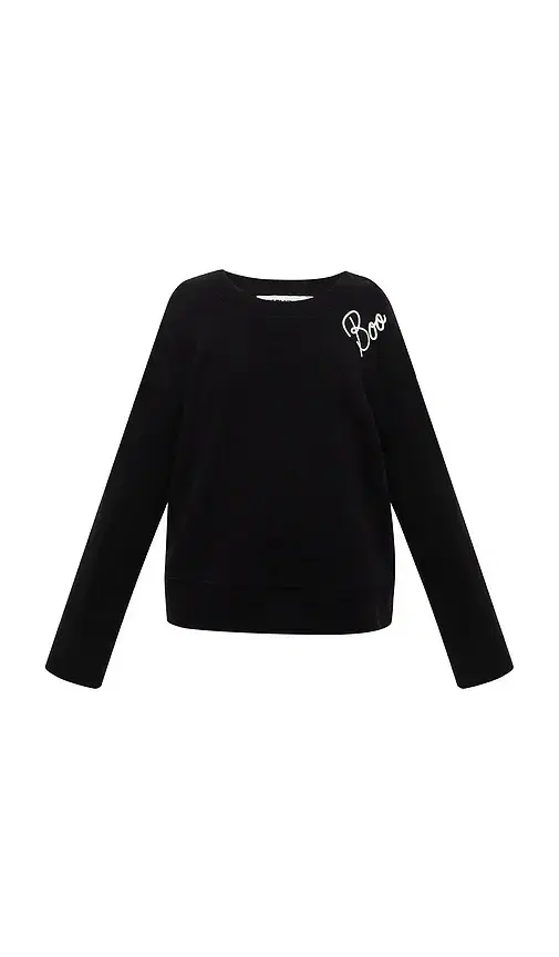 BEACH RIOT Kids Little Cassia Top