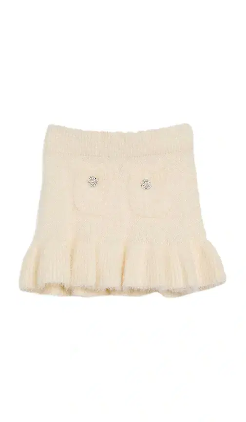 Bardot Junior Sophia Mini Skirt