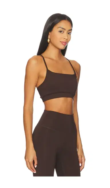 Varley Assure Cerys Sports Bra | Thumbnail 2 Varley Assure Cerys Sports Bra | Thumbnail 2