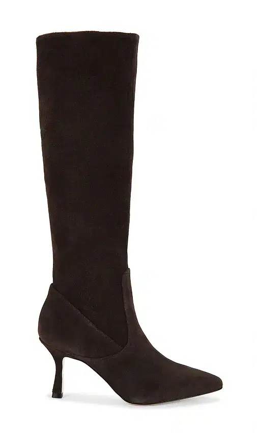 Marya Boot