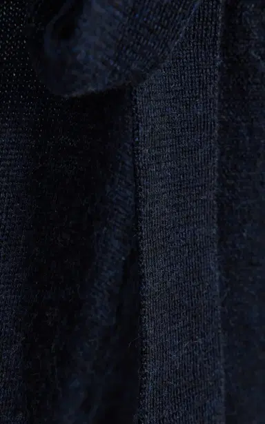 We Norwegians Geilo Belted Wool Pants | Thumbnail 5 We Norwegians Geilo Belted Wool Pants | Thumbnail 5