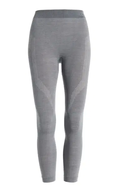 FALKE Long Ski Tights | Thumbnail 1