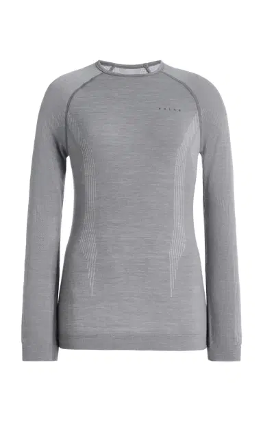 Falke Ski Top | Thumbnail 6 Falke Ski Top | Thumbnail 6