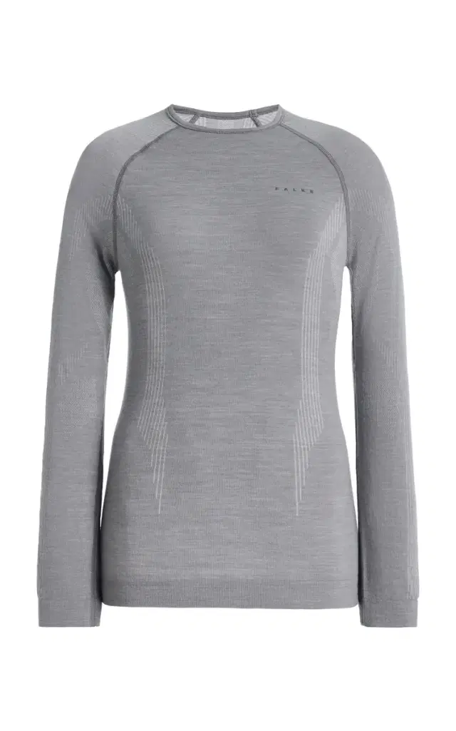 Falke Ski Top