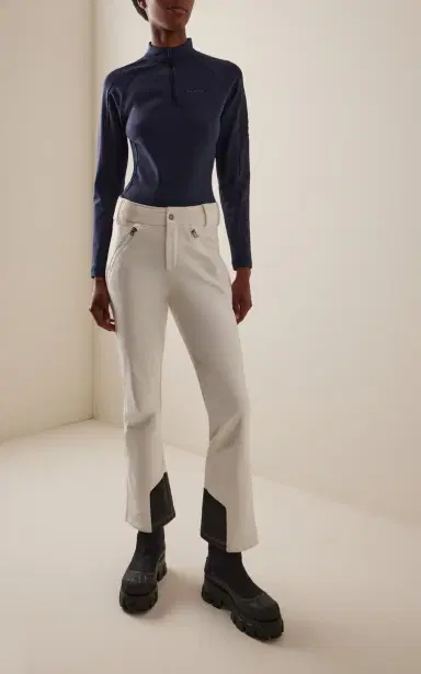 Falke Thermal Ski Top | Thumbnail 2 Falke Thermal Ski Top | Thumbnail 2