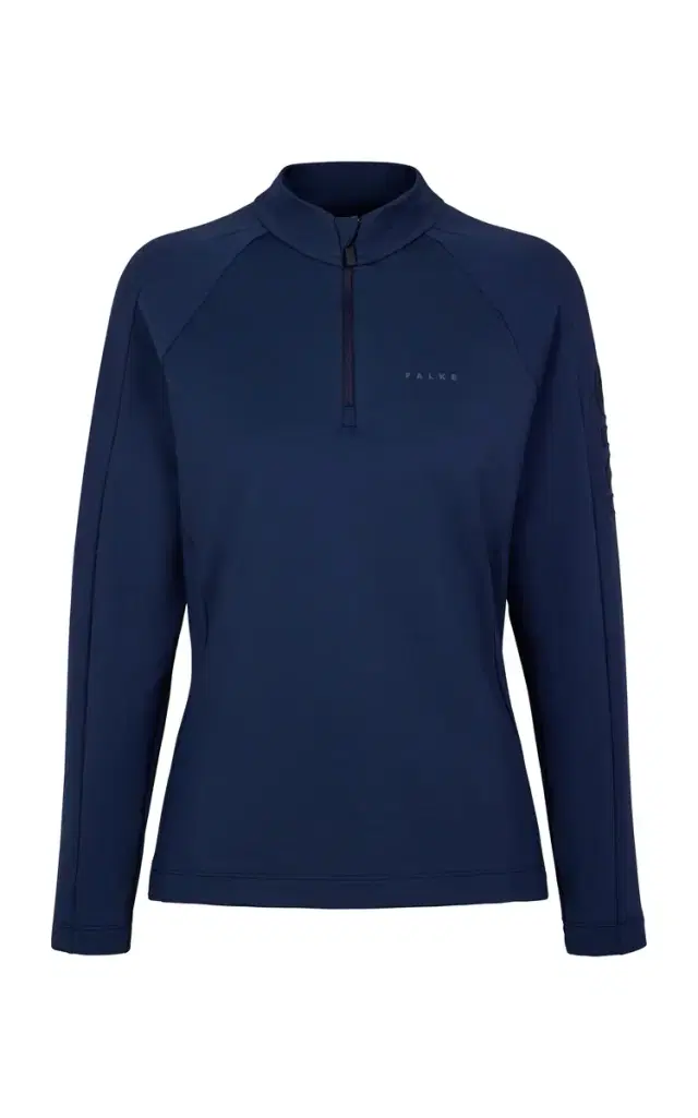Falke Thermal Ski Top