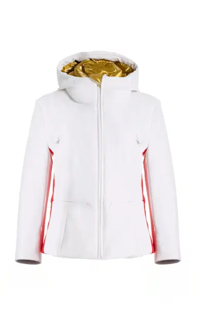 Goldbergh Eden Ski Jacket | Thumbnail 6
