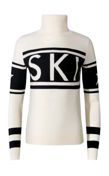 Perfect Moment Schild Wool Sweater | Thumbnail 4 Perfect Moment Schild Wool Sweater | Thumbnail 4