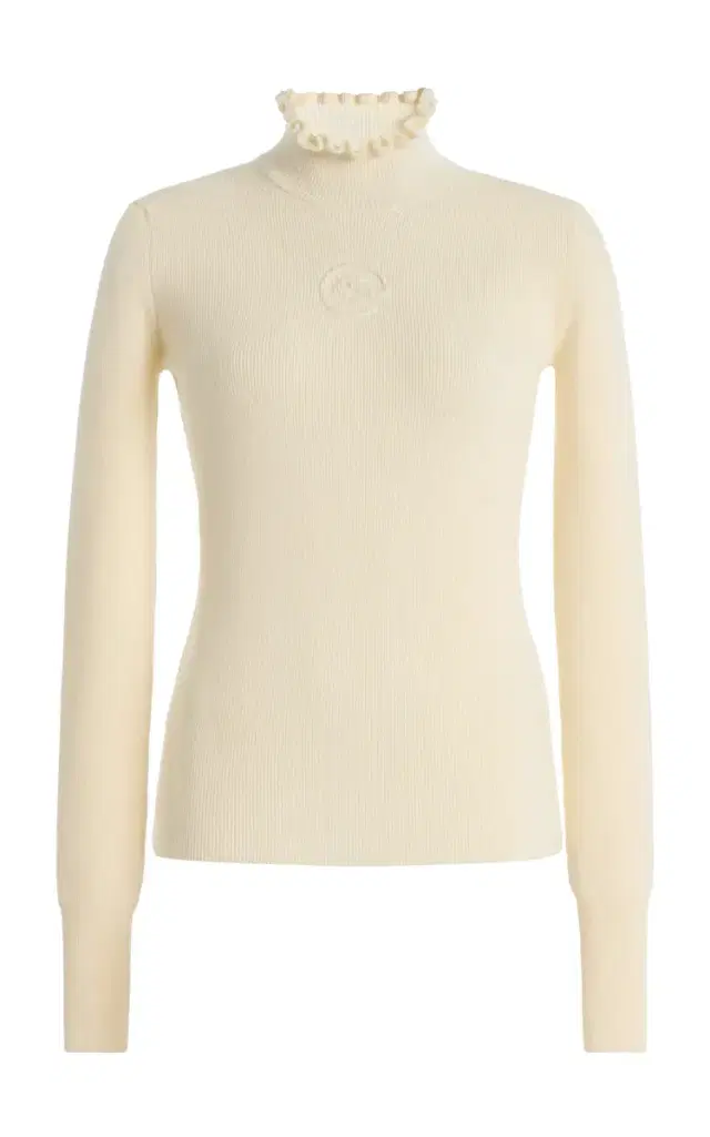Cordova Kitz Wool Ski Top