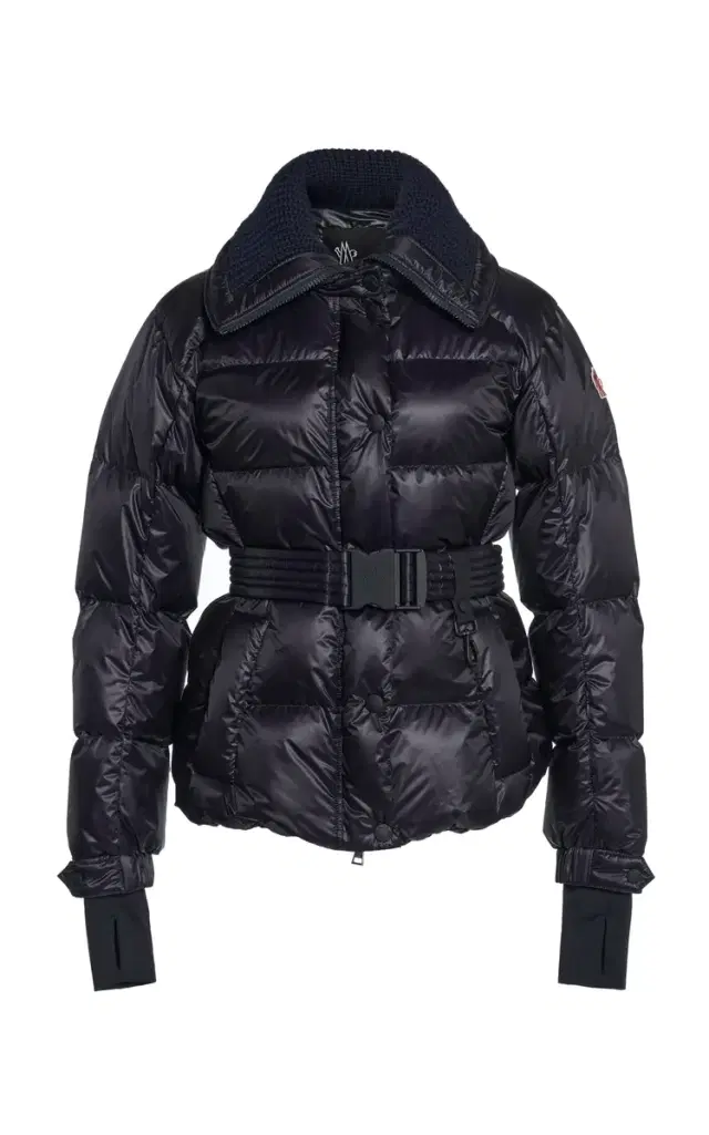 Bataillouse Ski Jacket