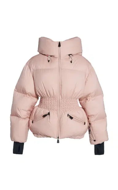 Moncler Grenoble Wollemi Down Ski Jacket | Thumbnail 6