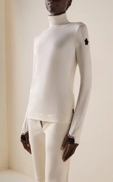 Moncler Grenoble Polartec® Power Grid™ Base Layer | Thumbnail 2