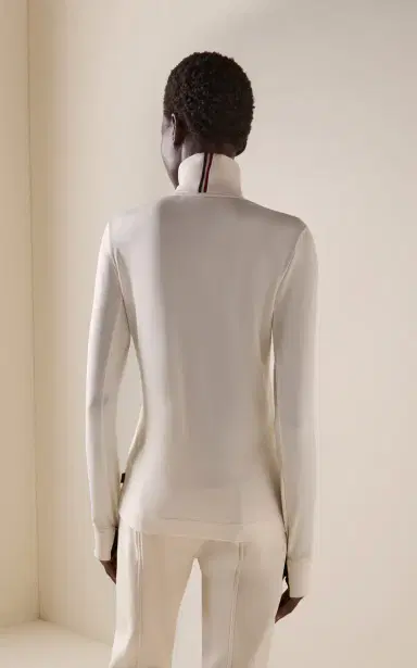 Moncler Grenoble Polartec® Power Grid™ Base Layer | Thumbnail 4