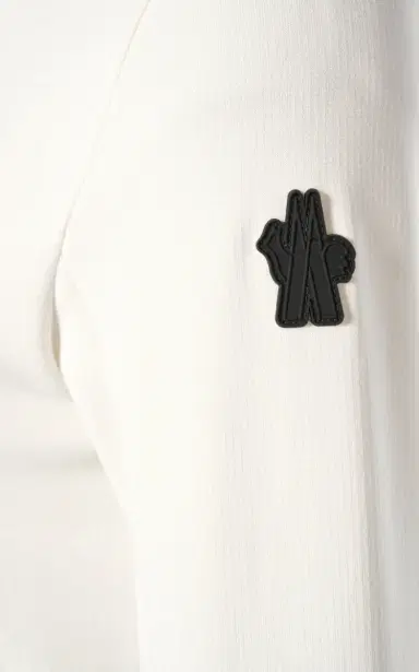 Moncler Grenoble Polartec® Power Grid™ Base Layer | Thumbnail 5