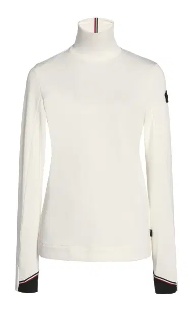 Moncler Grenoble Polartec® Power Grid™ Base Layer | Thumbnail 6