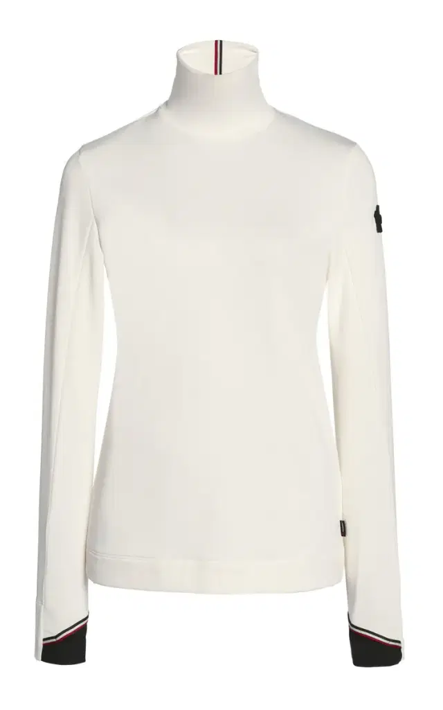 Polartec® Power Grid™ Base Layer