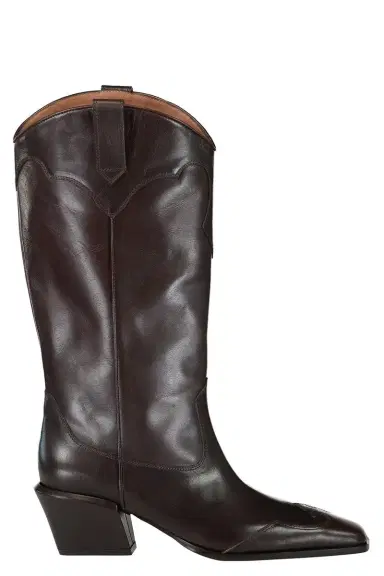 Paris Texas Bettina Western Boot 50 | Thumbnail 1