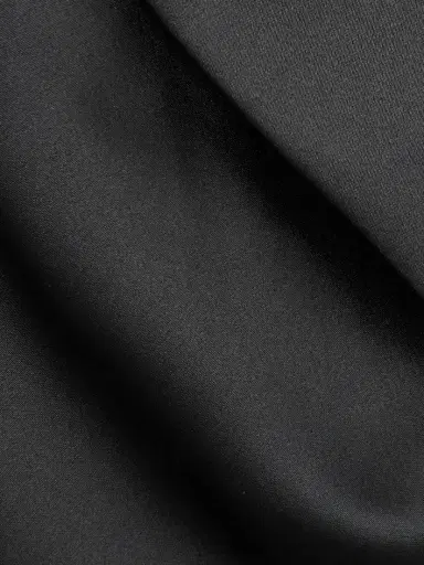 Emilia Wickstead Keeley Strapless Duchesse-satin Midi Dress | Thumbnail 4 Emilia Wickstead Keeley Strapless Duchesse-satin Midi Dress | Thumbnail 4