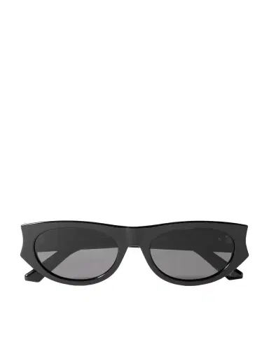 DIOR Eyewear Diorglow B2i Acetate Sunglasses | Thumbnail 1 DIOR Eyewear Diorglow B2i Acetate Sunglasses | Thumbnail 1