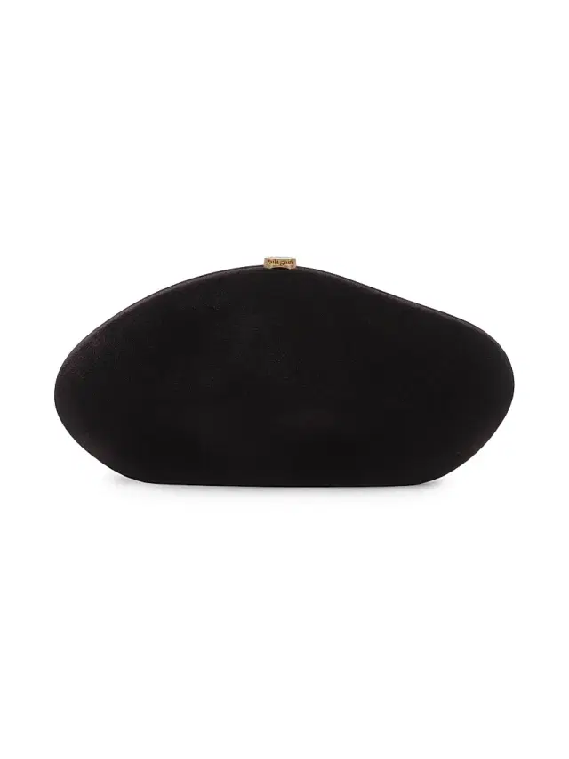 Women's The Caldera Handbag - Black